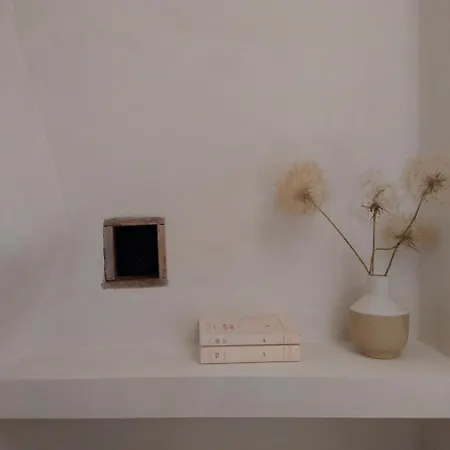 Maison La Petite Cour - * Visan