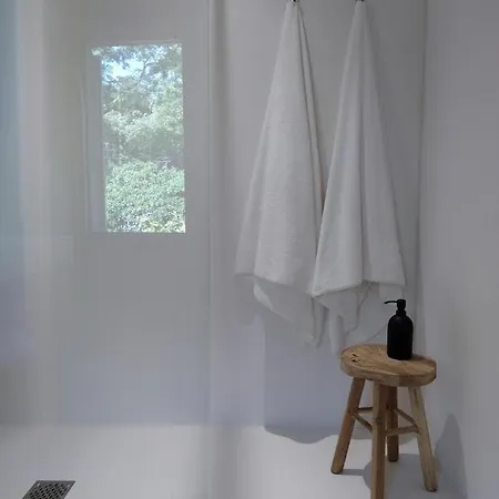 Maison La Petite Cour - * 维桑