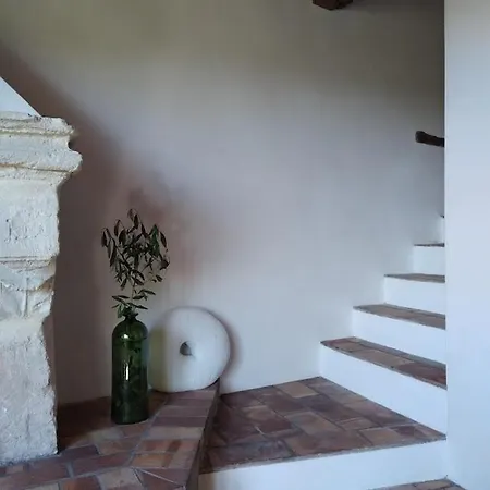 Maison La Petite Cour -