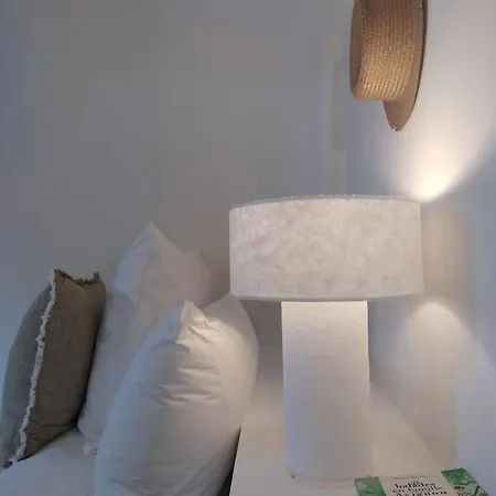 Maison La Petite Cour - 维桑