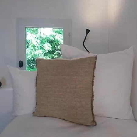 Maison La Petite Cour - 度假居 *