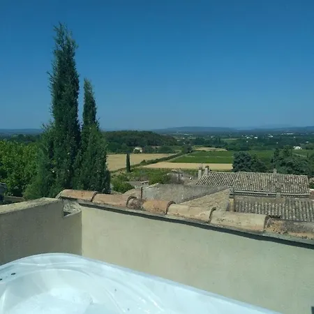 Maison La Petite Cour - Сasa de vacaciones *