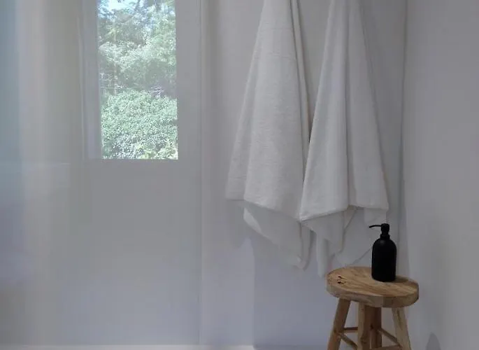 Maison La Petite Cour - * Visan