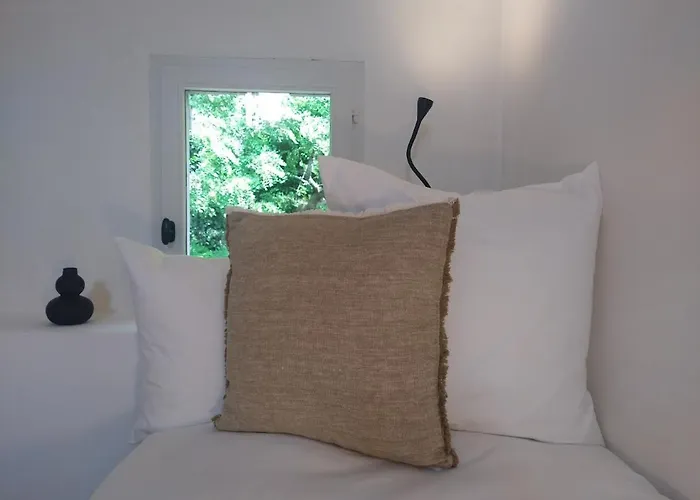 Maison La Petite Cour - Vakantiehuis *