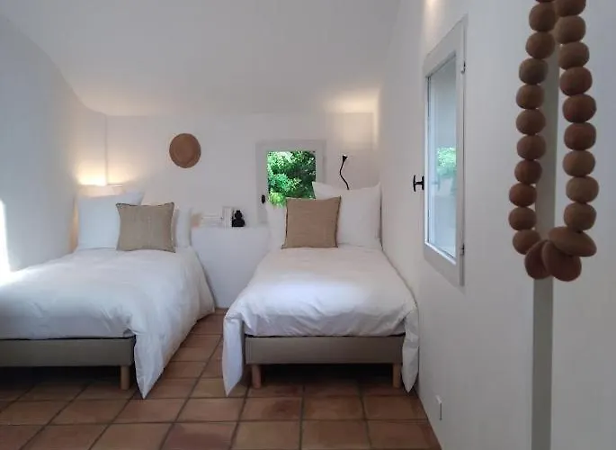 Maison La Petite Cour - Vakantiehuis *
